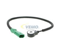 VEMO V10-72-1177 Sensore di detonazione