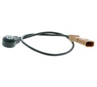 VEMO - V10-72-1179 - Sensore Di Battito - Compatibile Con VW 079905376B