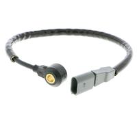 VEMO - V10-72-1181 - Sensore Di Battito - Compatibile Con AUDI 07C905377AA