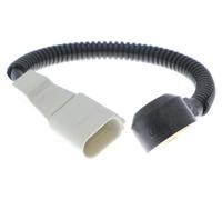 VEMO - V10-72-1184 - Sensore Di Battito - Compatibile Con VW 079905376