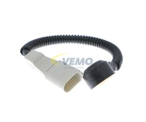 VEMO V10-72-1184 Sensore di detonazione