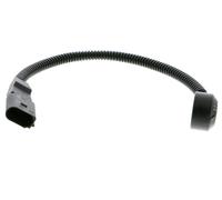 VEMO - V10-72-1188 - Sensore Di Battito - Compatibile Con VW 22905376