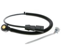VEMO - V10-72-1192 - Sensore Di Battito - Compatibile Con AUDI 07C905377G
