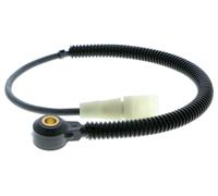 VEMO - V10-72-1193 - Sensore Di Battito - Compatibile Con AUDI 07C905377E