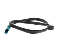 VEMO - V10-72-1196 - Sensore Di Battito - Compatibile Con VW 07K905377E