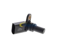 VEMO V10-72-1208 Sensore, N° giri