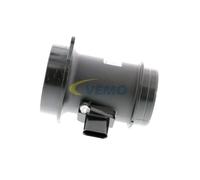 VEMO V10-72-1216 Debimetro