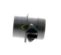 VEMO V10-72-1221 Debimetro