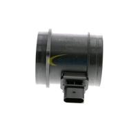 VEMO V10-72-1222 Debimetro