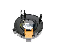 VEMO V10-72-1225 Molla spiroelicoidale, Airbag