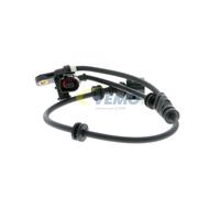 VEMO V10-72-1231 Sensore ABS