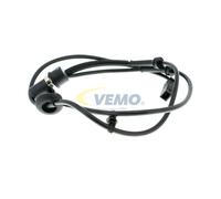 VEMO V10-72-1235 Sensore ABS