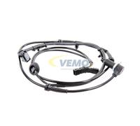 VEMO V10-72-1240 Sensore ABS
