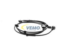 VEMO V10-72-1241 Sensore ABS