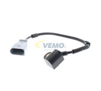 RIDEX 3946S0022 Sensore albero a camme per VW Golf IV Schrägheck (1J1) POLO (9N)