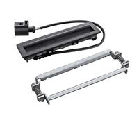 VEMO - V10-72-1252 - Maniglia Del Portellone - Compatibile Con VW 3B9827566D