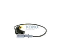 VEMO V10-72-1253 Generatore di impulsi, Albero a gomiti