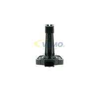 VEMO V10-72-1263 Sensore, Livello olio motore