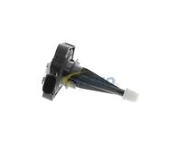 VEMO V10-72-1265 Sensore, Livello olio motore