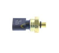 Sensore, pressione carburante VEMO V10-72-1267