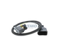 VEMO V10-72-1270 Generatore di impulsi, Albero a gomiti