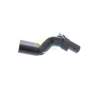 VEMO V10-72-1272 Generatore di impulsi, Albero a gomiti