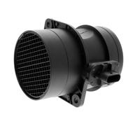 VEMO - V10-72-1274 - Sensore Di Flusso D'Aria - Compatibile Con VW 03L906461A