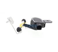 VEMO V10-72-1275 Sensore, Luce Xenon (Correzione assetto fari)