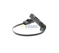 VEMO V10-72-1277 Sensore n° giri, Cambio automatico