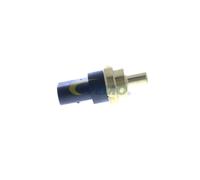 VEMO V10-72-1280 Sensore, Temperatura refrigerante