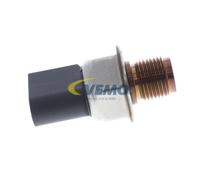 VEMO V10-72-1292 Sensore, Pressione carburante