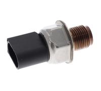 Vemo - V10-72-1292 - Sensore, Pressione Del Carburante - Per VW 05A906051