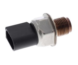 Vemo - V10-72-1292 - Sensore, Pressione Del Carburante - Per VW 05A906051