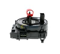 VEMO V10-72-1300 Molla spiroelicoidale, Airbag