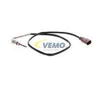 VEMO Sensore, Temperatura gas scarico