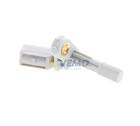 VEMO V10-72-1311 Sensore ABS