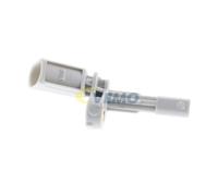 VEMO V10-72-1312 Sensore ABS