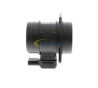 VEMO V10-72-1314 Debimetro