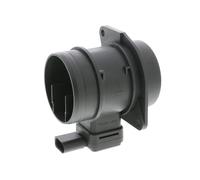 VEMO - V10-72-1314 - Sensore Di Flusso D'Aria - Compatibile Con VW 03L906461