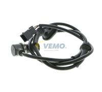 VEMO V10-72-1317 Sensore ABS