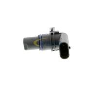 VEMO V10-72-1319 Sensore albero a camme