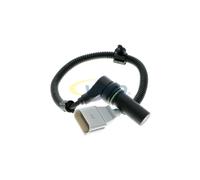 VEMO V10-72-1322 Generatore di impulsi, Albero a gomiti