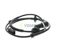 VEMO V10-72-1329 Sensore ABS