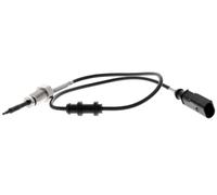 Vemo - V10-72-1337 - Sensore, Scarico Gas Temperatura - Per Sedile 03G906088L
