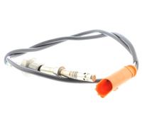 Vemo - V10-72-1338 - Sensore, Scarico Gas Temperatura - Per VW 03L906088HH