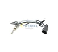 VEMO V10-72-1341 Sensore, Temperatura gas scarico