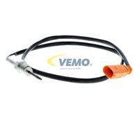VEMO V10-72-1342 Sensore, Temperatura gas scarico