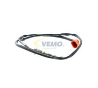 VEMO V10-72-1343 Sensore, Temperatura gas scarico