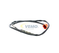 VEMO V10-72-1343 Sensore Temperatura gas scarico per SKODA ROOMSTER (5J) M14 x