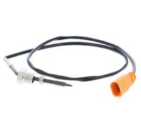 Vemo - V10-72-1344 - Sensore, Scarico Gas Temperatura - Per VW 03L906088CJ